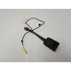 Pretensionneur De Ceinture Avant Droit Mercedes Classe B 246 Phase 1